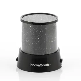 Lighting InnovaGoods